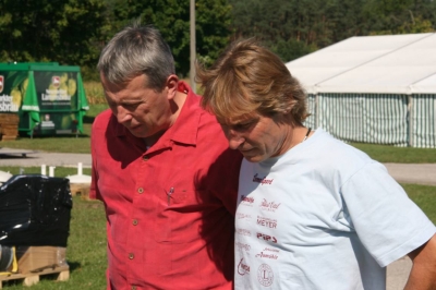 Seenlandmartahon 2012 Helfer_33
