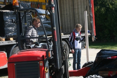 Seenlandmartahon 2012 Helfer_35