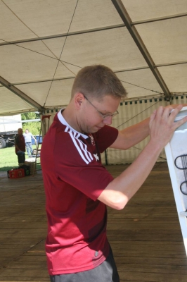 Seenlandmartahon 2012 Helfer_41