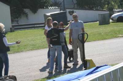 Seenlandmartahon 2012 Helfer_42
