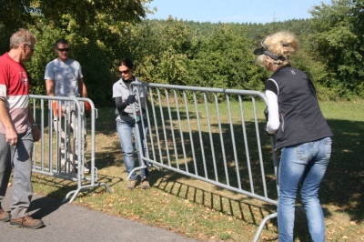 Seenlandmartahon 2012 Helfer_46