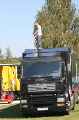 Seenlandmartahon 2012 Helfer_47