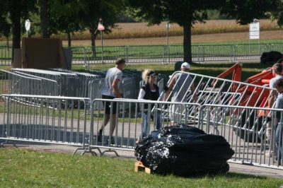 Seenlandmartahon 2012 Helfer_50