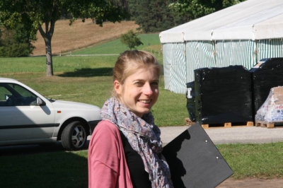 Seenlandmartahon 2012 Helfer_51