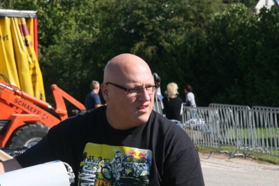 Seenlandmartahon 2012 Helfer_52