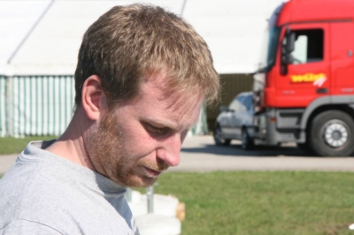 Seenlandmartahon 2012 Helfer_54