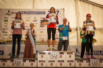 SLM 2017_157