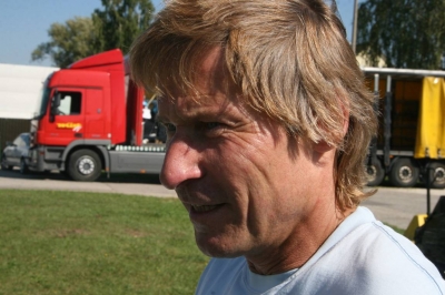 Seenlandmartahon 2012 Helfer_56