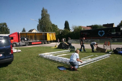 Seenlandmartahon 2012 Helfer_57