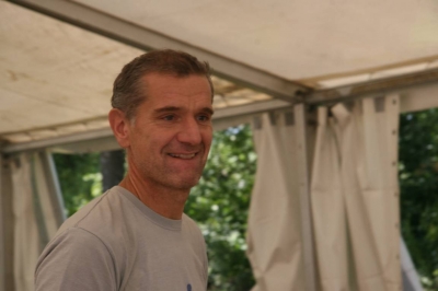 Seenlandmartahon 2012 Helfer_58