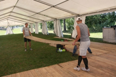 Seenlandmartahon 2012 Helfer_59
