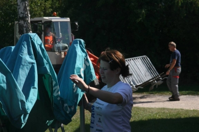 Seenlandmartahon 2012 Helfer_60