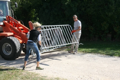 Seenlandmartahon 2012 Helfer_62