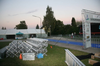 Seenlandmartahon 2012 Helfer_66