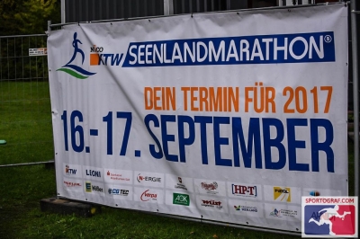 SLM 2017_626