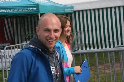 Seenlandmartahon 2012 Helfer_71