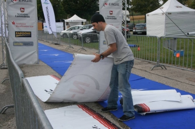 Seenlandmartahon 2012 Helfer_72