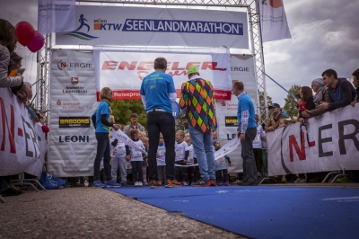 SLM 2017 TEAM_35