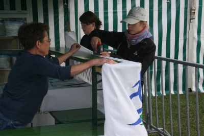Seenlandmartahon 2012 Helfer_75