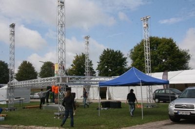 Seenlandmartahon 2012 Helfer_78