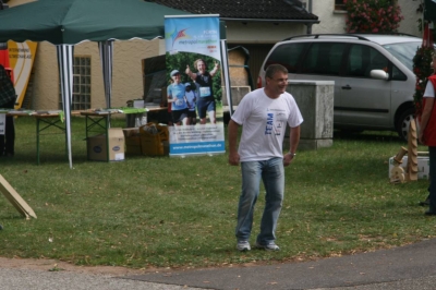 Seenlandmartahon 2012 Helfer_85