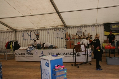 Seenlandmartahon 2012 Helfer_86