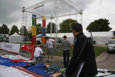 Seenlandmartahon 2012 Helfer_87