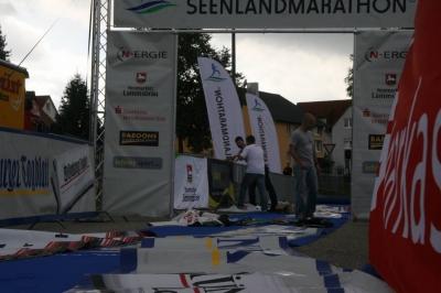 Seenlandmartahon 2012 Helfer_92
