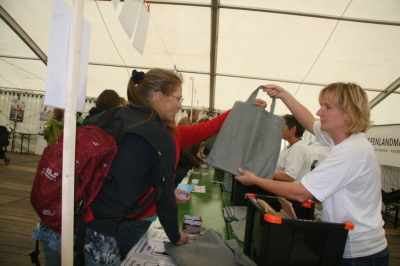 Seenlandmartahon 2012 Helfer_101