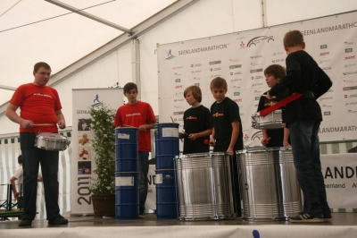 Seenlandmartahon 2012 Helfer_102