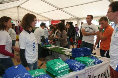 Seenlandmartahon 2012 Helfer_104