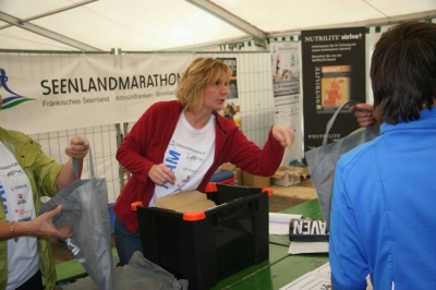 Seenlandmartahon 2012 Helfer_106