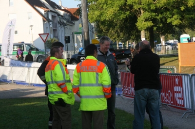 Seenlandmartahon 2012 Helfer_112