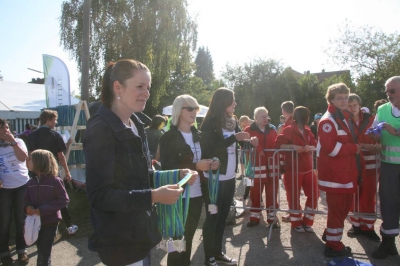Seenlandmartahon 2012 Helfer_118