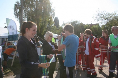 Seenlandmartahon 2012 Helfer_119