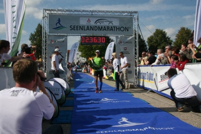 Seenlandmartahon 2012 Helfer_129