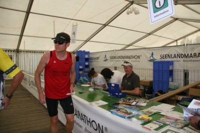 Seenlandmartahon 2012 Helfer_134