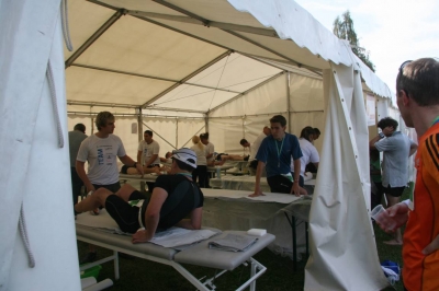 Seenlandmartahon 2012 Helfer_135
