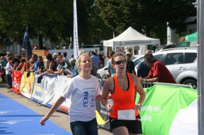 Seenlandmartahon 2012 Helfer_139