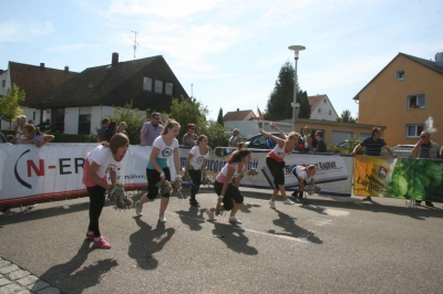 Seenlandmartahon 2012 Helfer_140