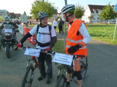 Seenlandmartahon 2012 Helfer_141