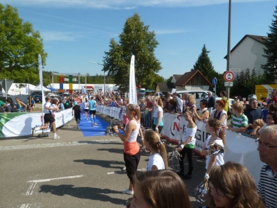 Seenlandmartahon 2012 Helfer_143