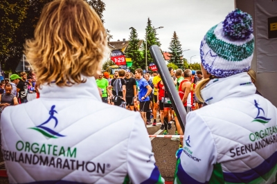 SLM 2018 - TEAM