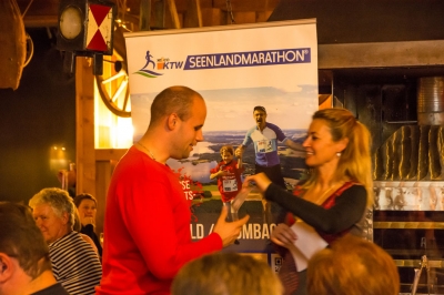 SLM18 - TEAM-Fest