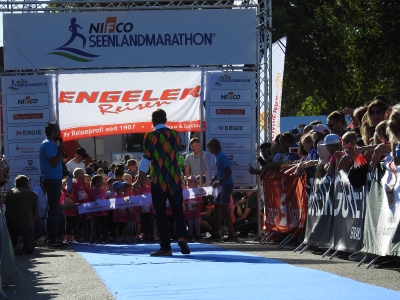 SLM 2019