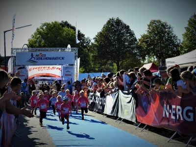 SLM 2019