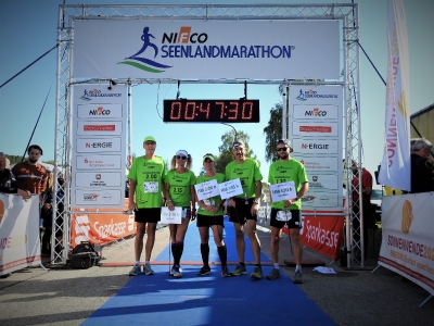 SLM 2019