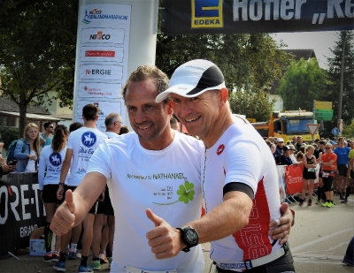 SLM 2019