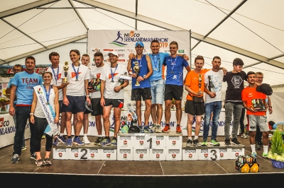 SLM 2019