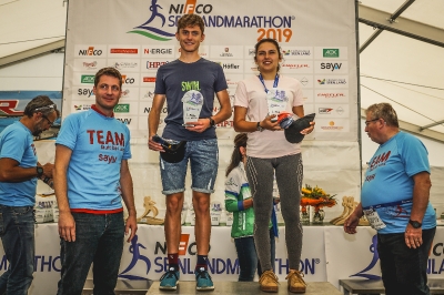 SLM 2019